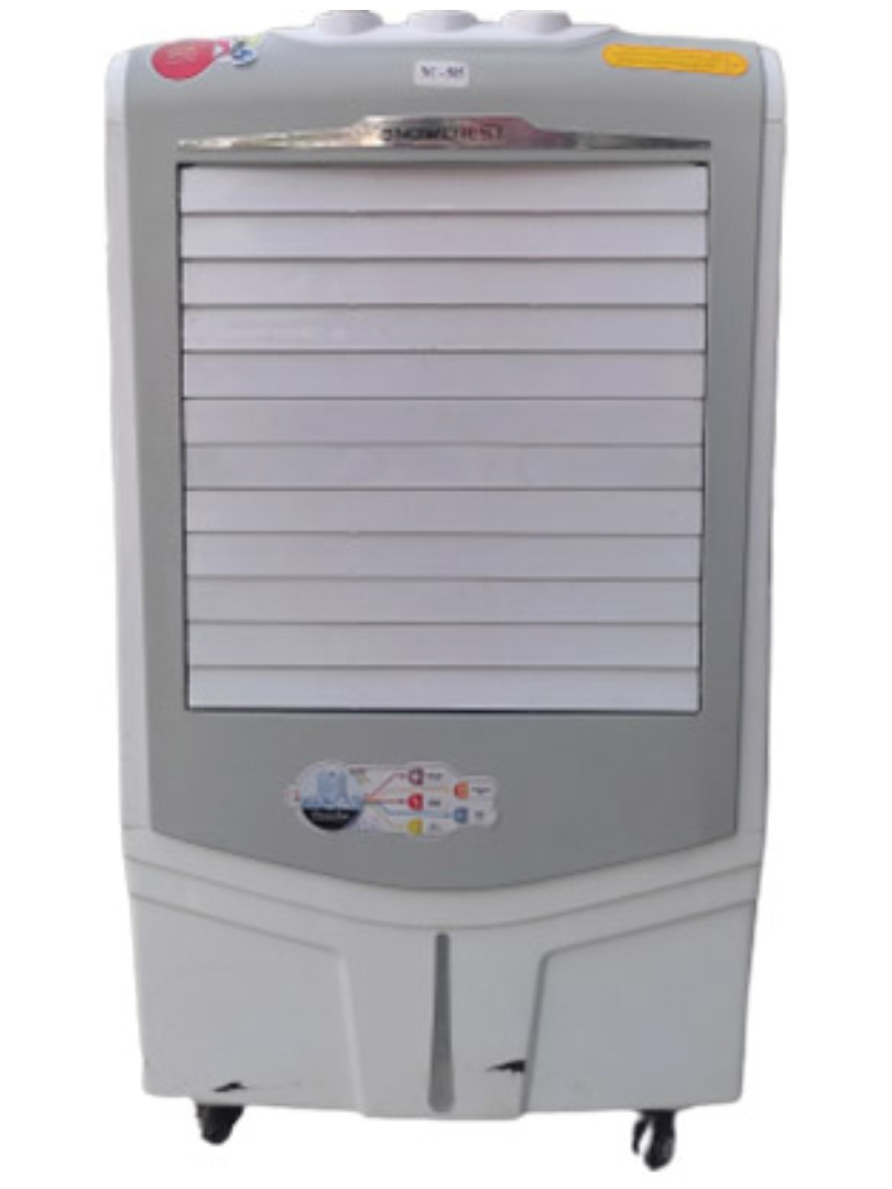 Room Air Cooler M606
